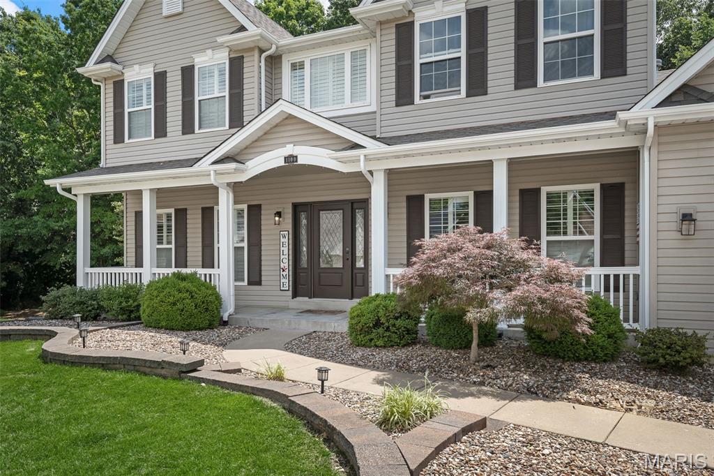 Turtle Creek #6 - Residential