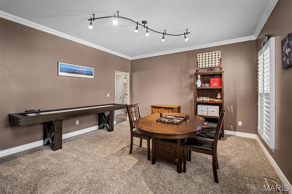 Turtle Creek #6 - Residential