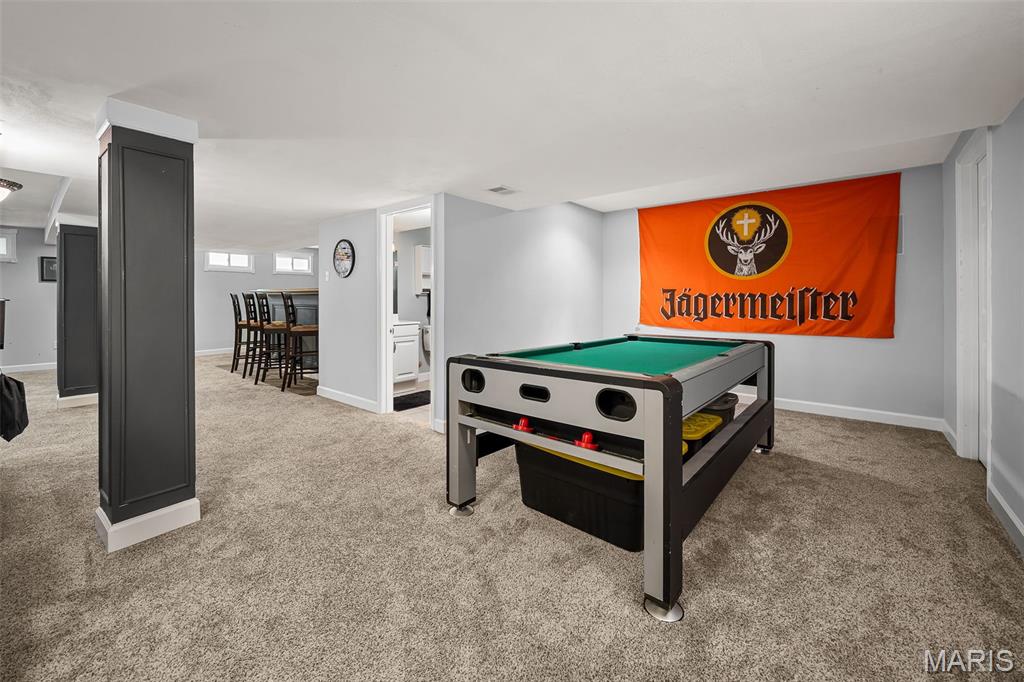 Turtle Creek #6 - Residential