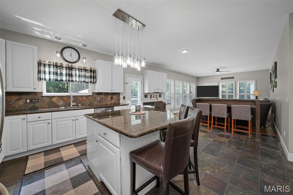 Turtle Creek #6 - Residential