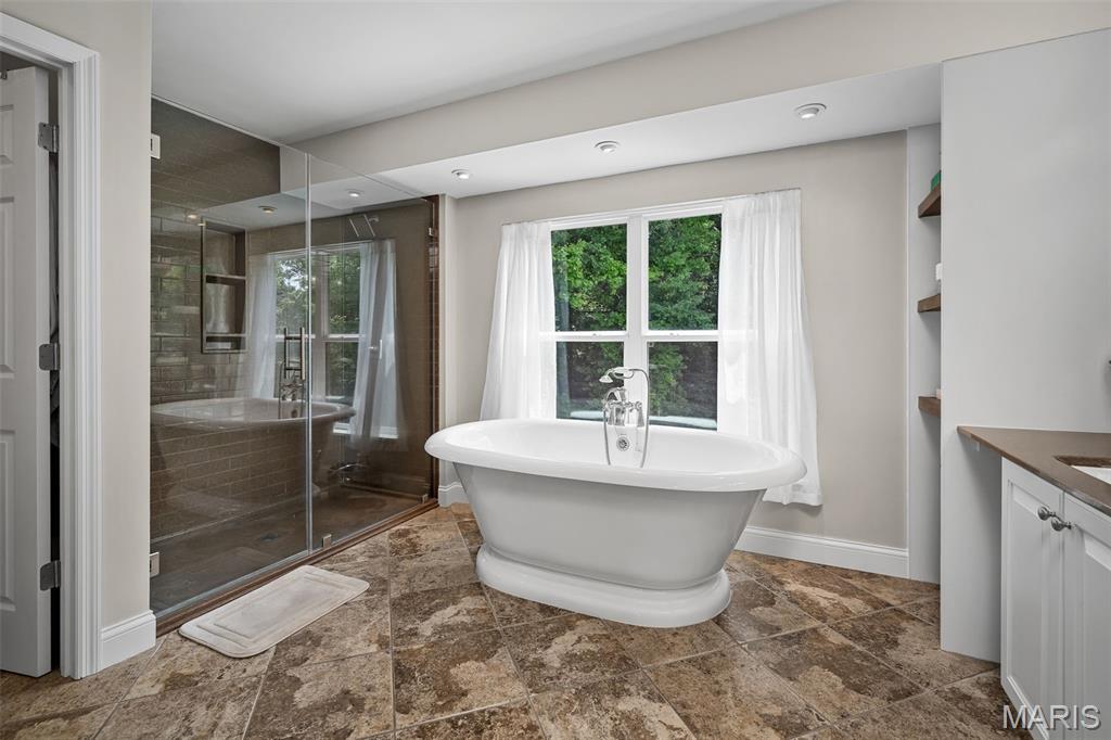 Turtle Creek #6 - Residential