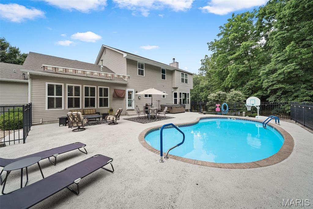 Turtle Creek #6 - Residential