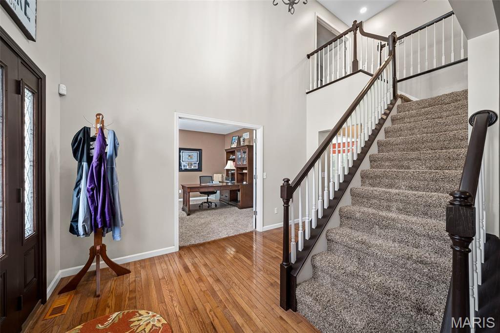 Turtle Creek #6 - Residential