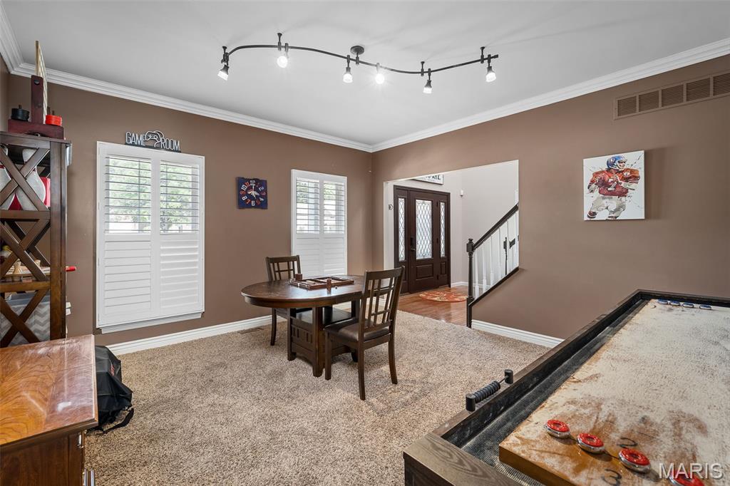 Turtle Creek #6 - Residential