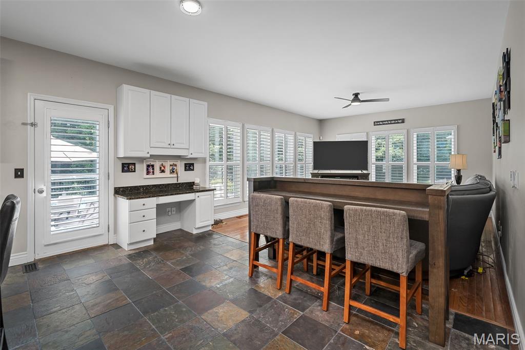 Turtle Creek #6 - Residential