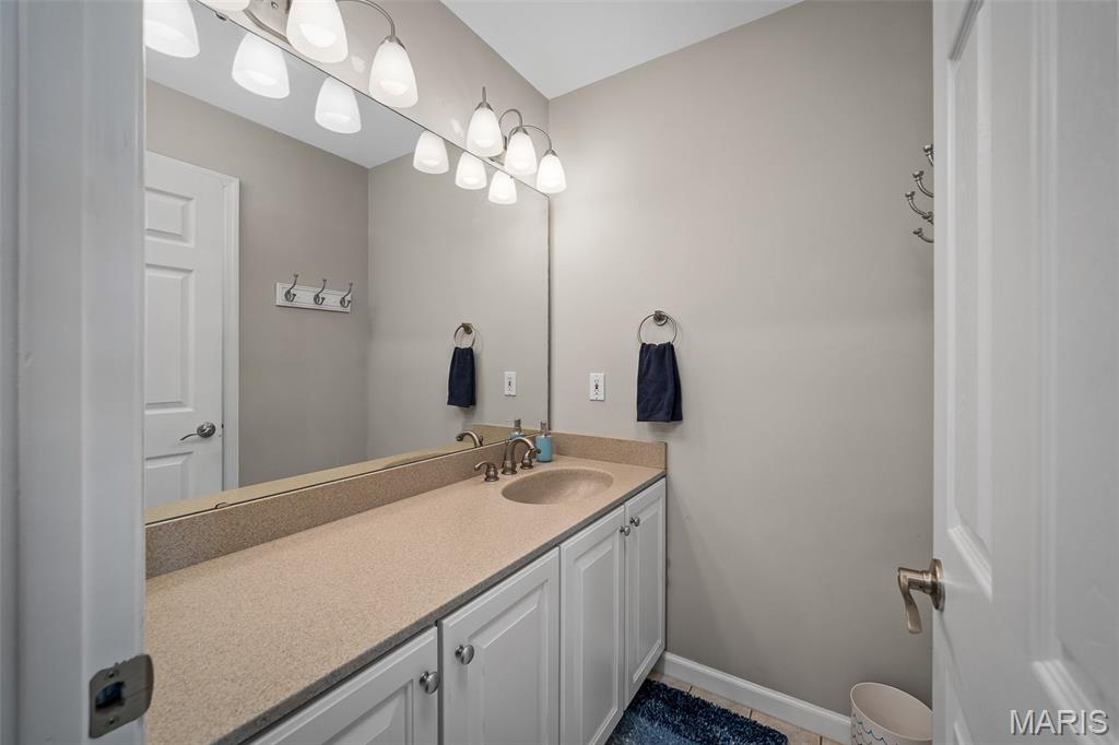 Turtle Creek #6 - Residential