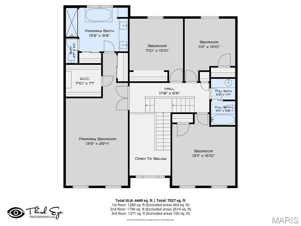 Turtle Creek #6 - Residential