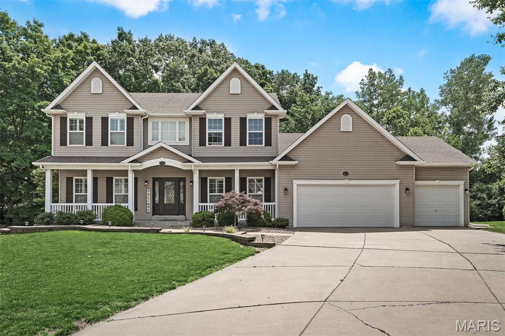 Turtle Creek #6 - Residential