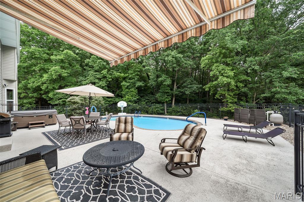 Turtle Creek #6 - Residential