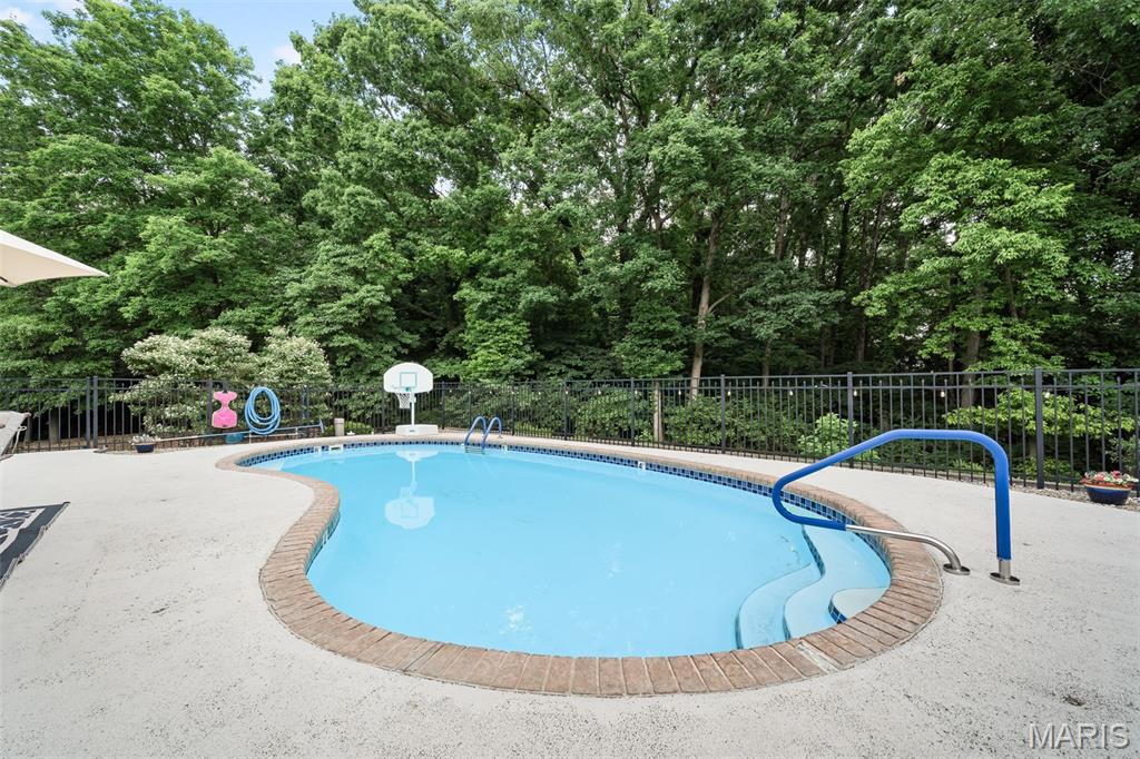 Turtle Creek #6 - Residential