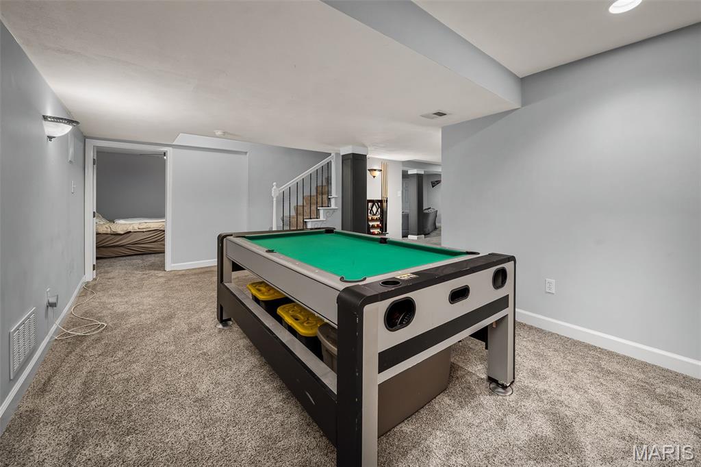 Turtle Creek #6 - Residential