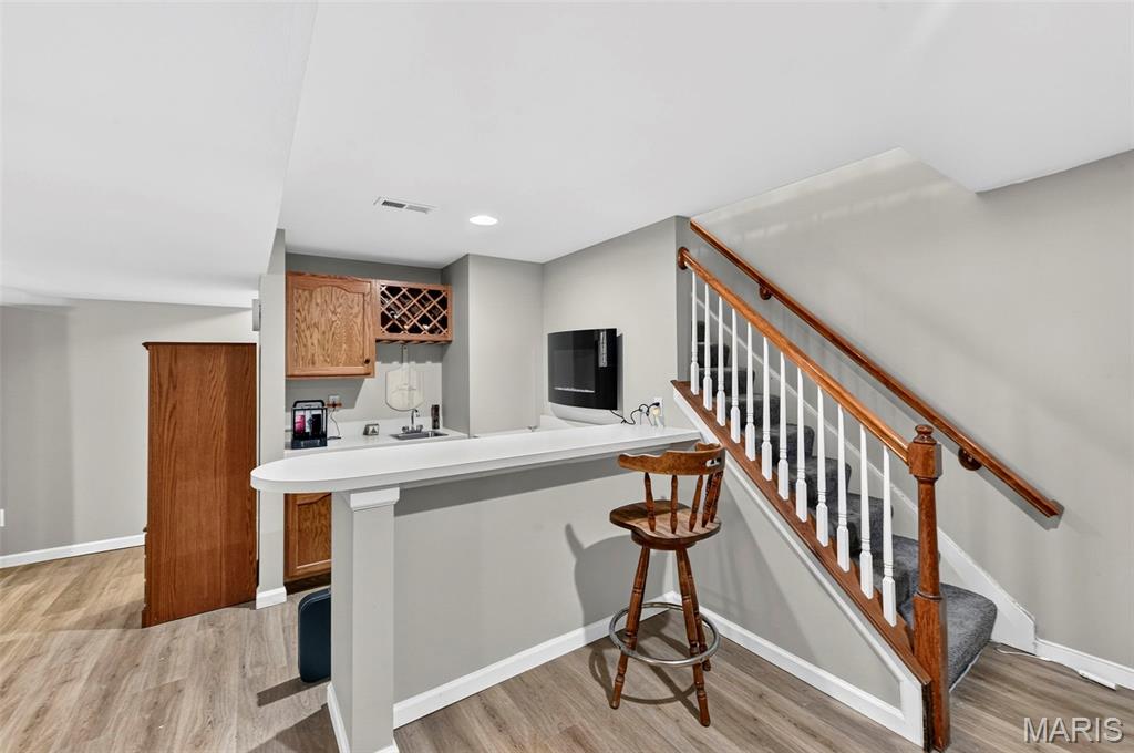 Lakeridge #2 - Residential
