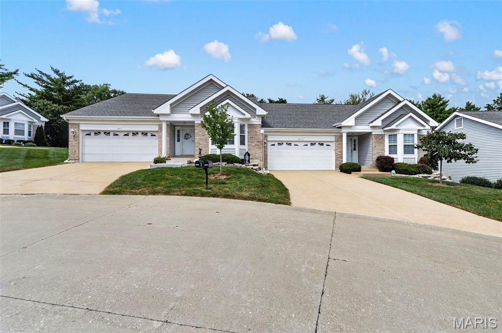 Lakeridge #2 - Residential
