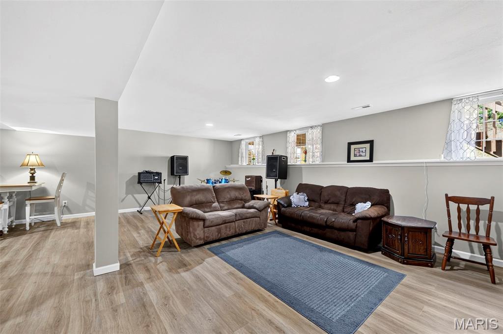 Lakeridge #2 - Residential