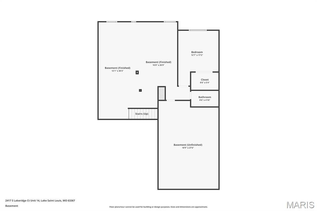 Lakeridge #2 - Residential
