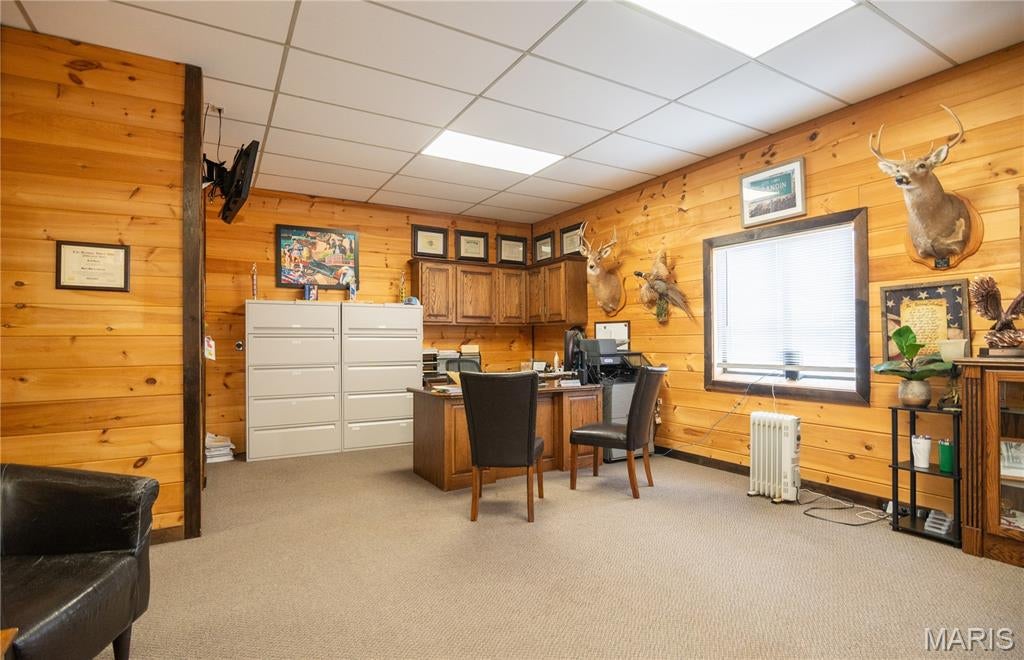 None - Commercial Sale