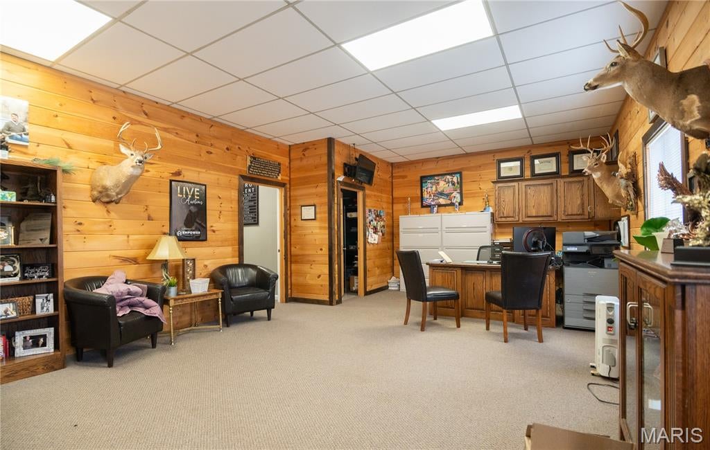None - Commercial Sale