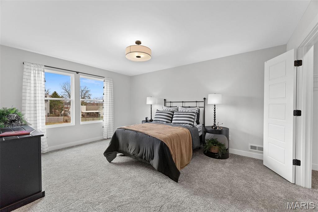 Willow Grove - Residential