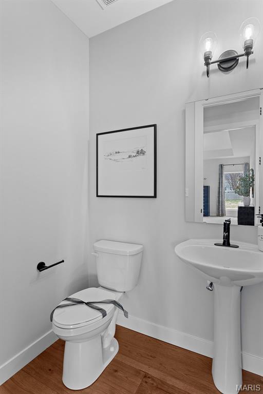 Willow Grove - Residential