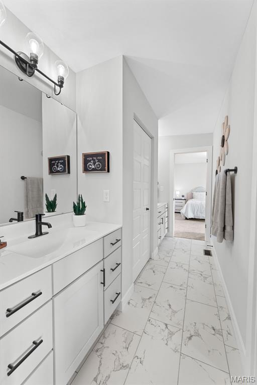 Willow Grove - Residential