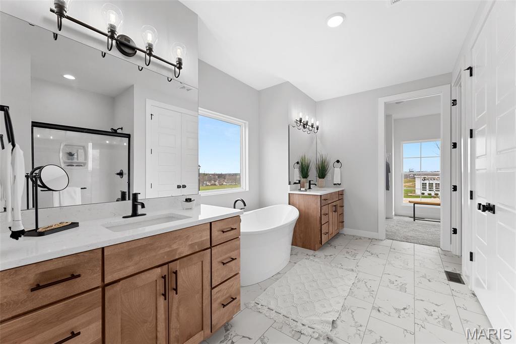 Willow Grove - Residential