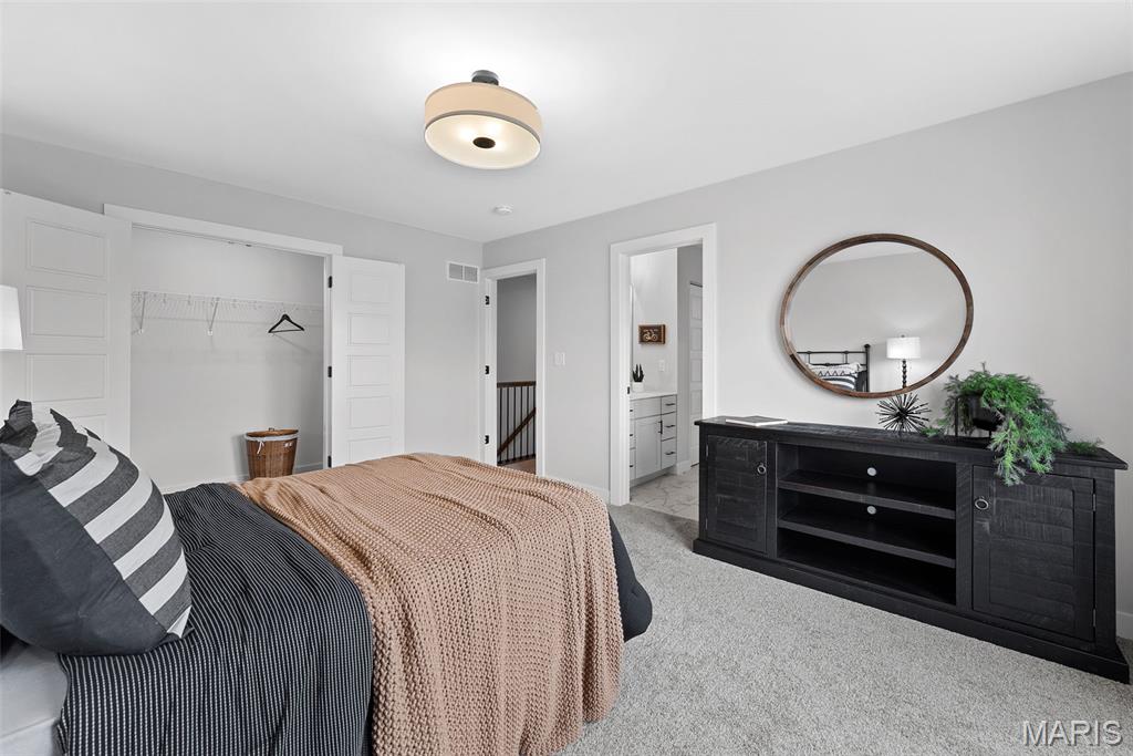 Willow Grove - Residential