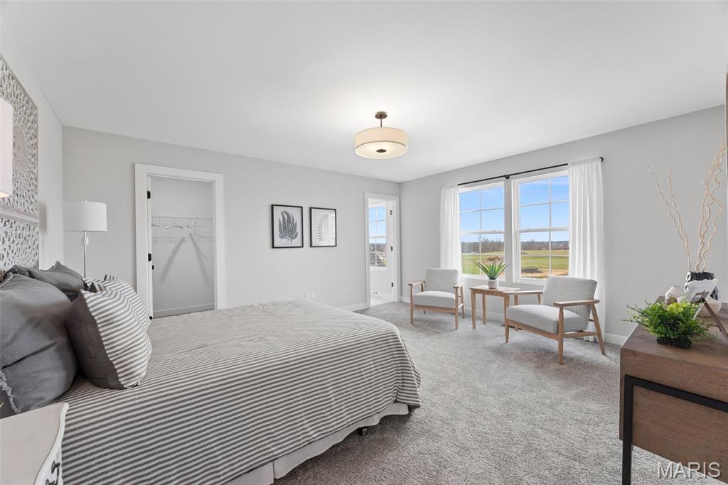 Willow Grove - Residential