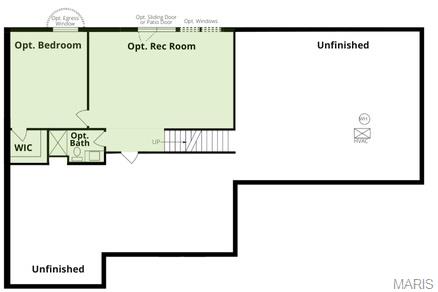 Willow Grove - Residential
