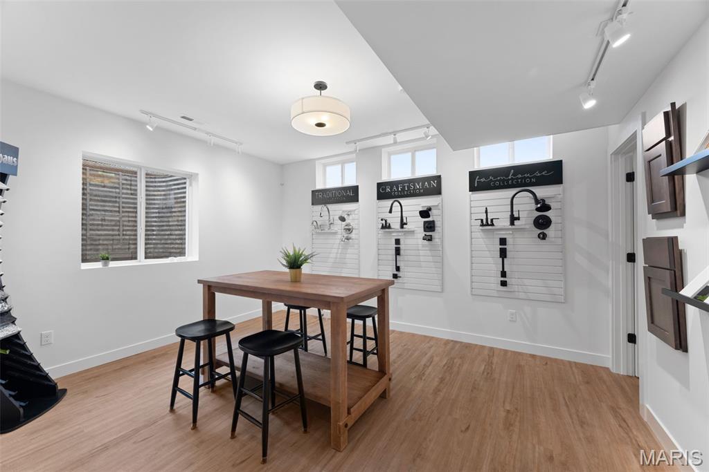 Willow Grove - Residential