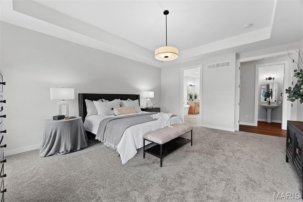 Willow Grove - Residential