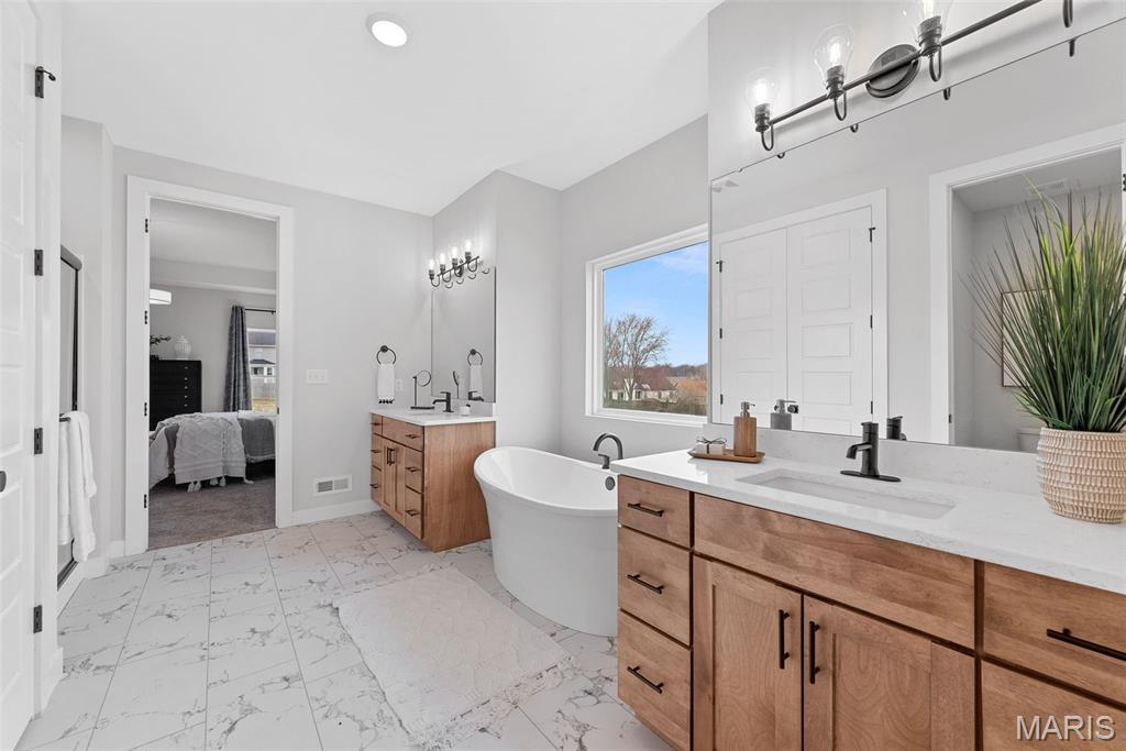Willow Grove - Residential