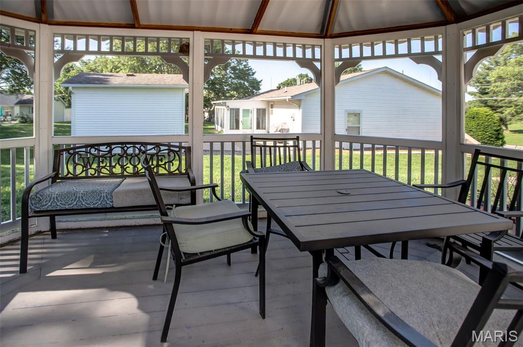 West Pointe Sub - Residential