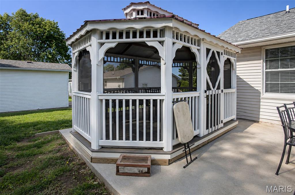 West Pointe Sub - Residential