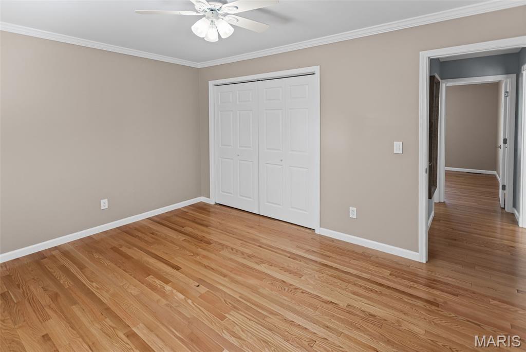West Pointe Sub - Residential