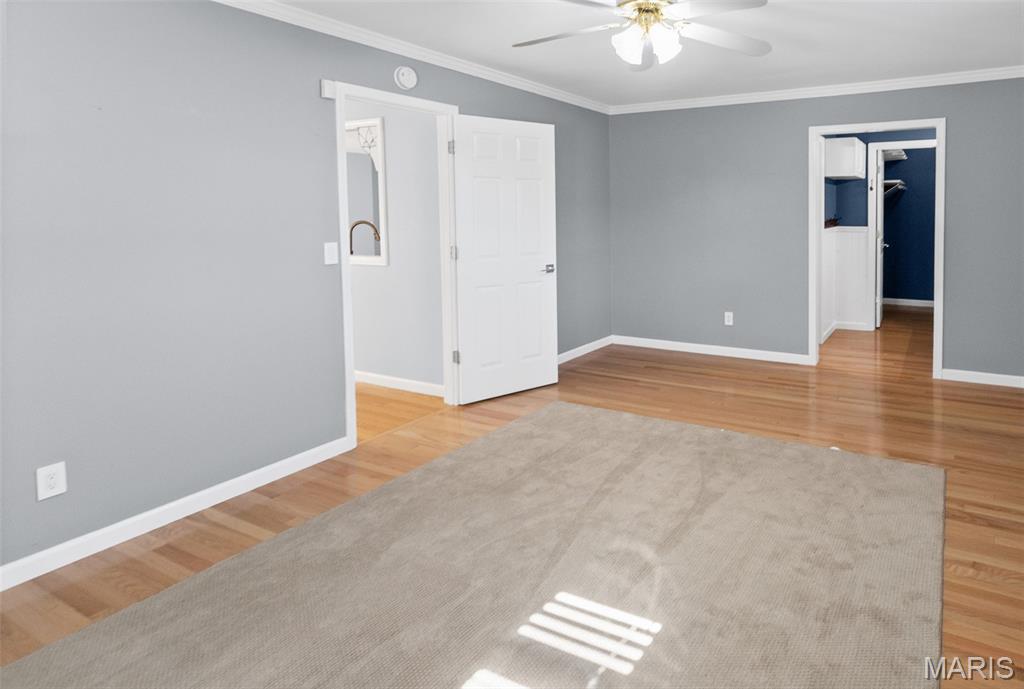 West Pointe Sub - Residential