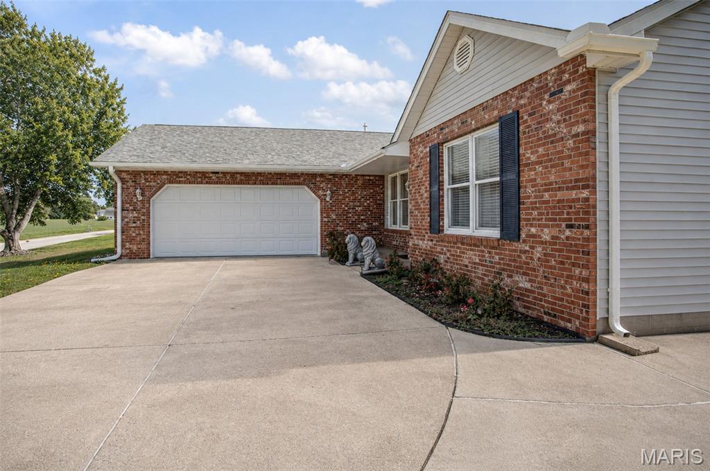 West Pointe Sub - Residential