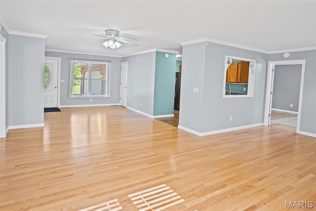 West Pointe Sub - Residential