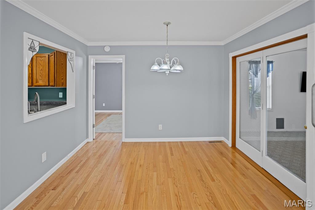 West Pointe Sub - Residential