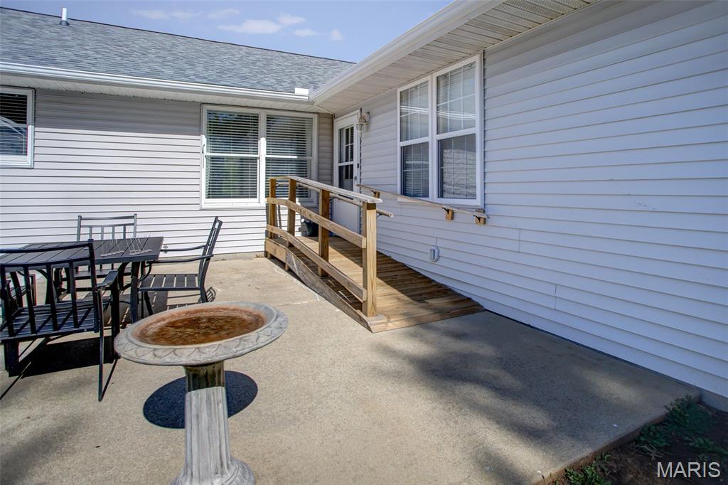 West Pointe Sub - Residential