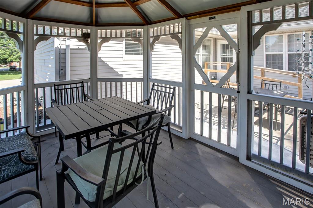 West Pointe Sub - Residential