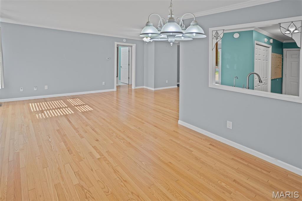West Pointe Sub - Residential