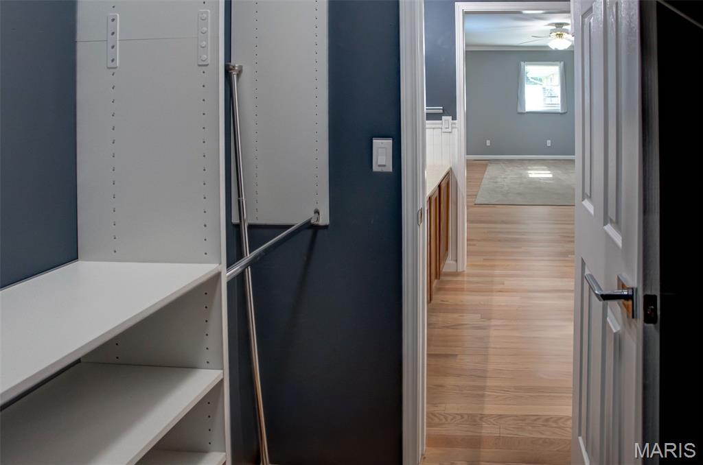 West Pointe Sub - Residential