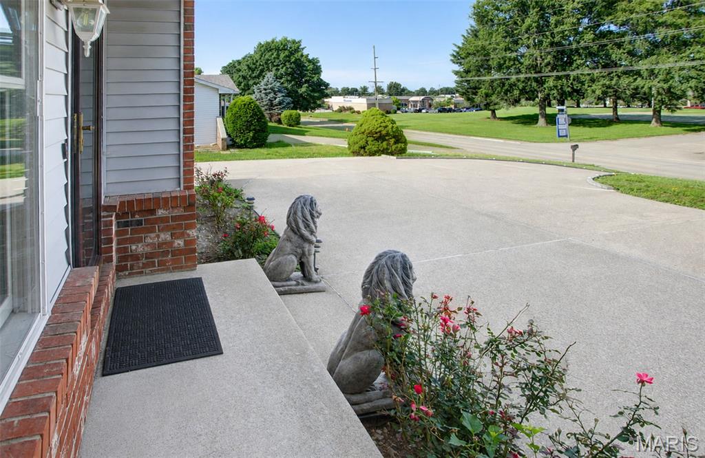 West Pointe Sub - Residential