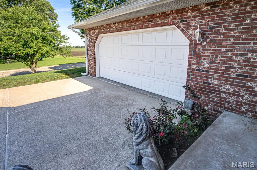 West Pointe Sub - Residential