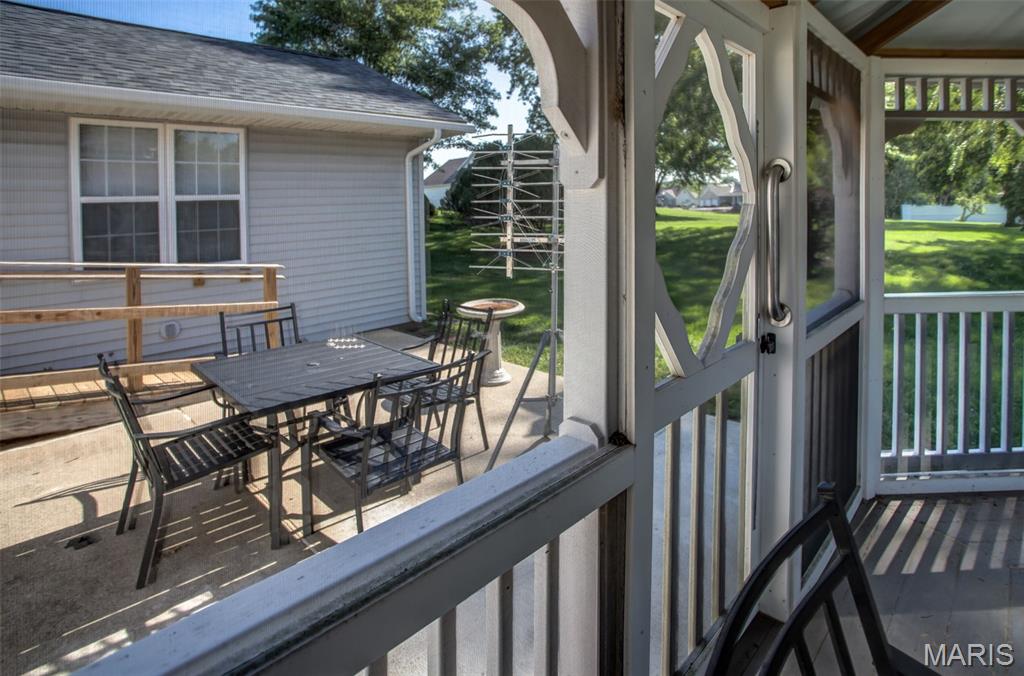 West Pointe Sub - Residential