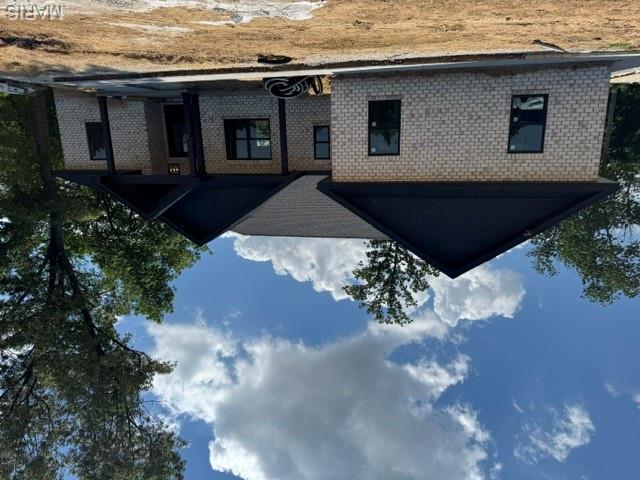 Saddlebrooke Ridge - Residential