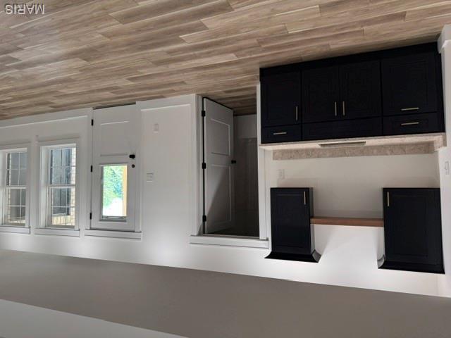 Saddlebrooke Ridge - Residential