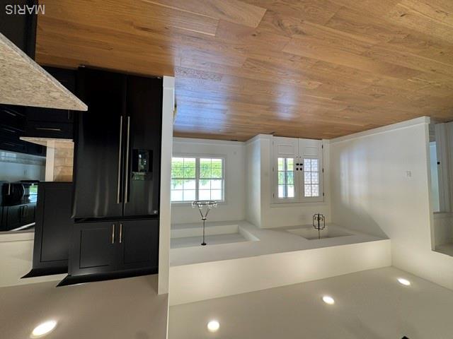 Saddlebrooke Ridge - Residential