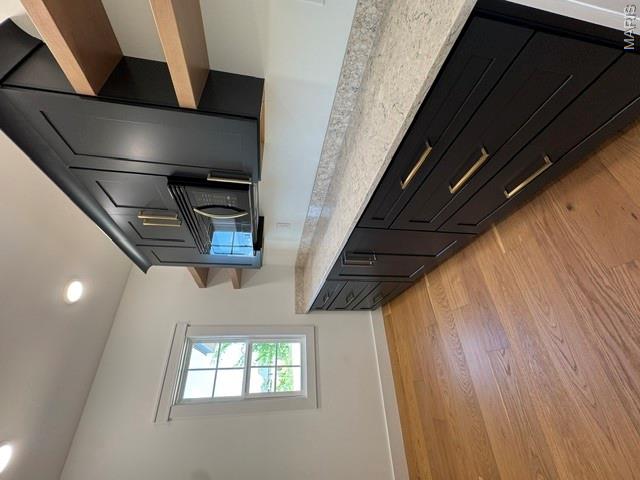 Saddlebrooke Ridge - Residential