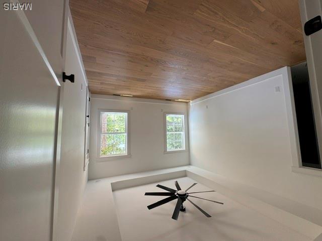 Saddlebrooke Ridge - Residential